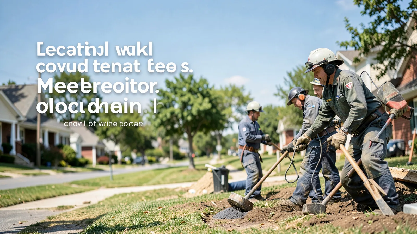 Mold Remediation in Graford, TX near me